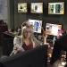 Criminal Minds