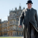 Downton Abbey