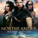 Northlander - Der Krieg der Clans