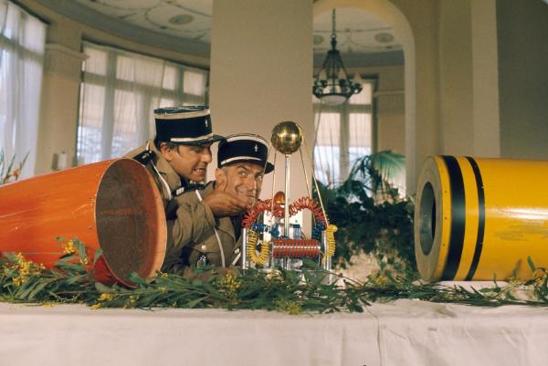 Bild 1 von 10: 