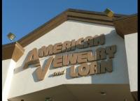 Hardcore Pawn - Das härteste Pfandhaus Detroits