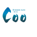 Ein Sommer mit Coo