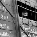 Schindlers Liste