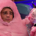 Die Thundermans