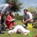 Bild 17