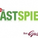 Meine Familie & Ich TV: Gastspiel