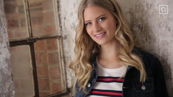 VIA MILANO styled by Astrid Rudolph