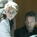 Dr. House