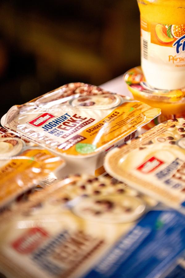 Bild 1 von 5: Seit der Markteinführung 1984 ist der \