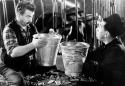 BR 21:50: Don Camillo und Peppone