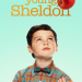 Young Sheldon