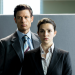 Bild 13
