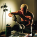 Criminal Intent - Verbrechen im Visier