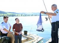 WaPo Bodensee