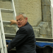 Doc Martin