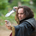 Scorpion King 3 - Kampf um den Thron