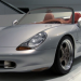 Mega Brands - Porsche