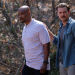 Lethal Weapon