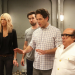 It's Always Sunny in Philadelphia