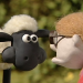 Shaun das Schaf