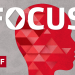 Focus