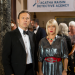 Agatha Raisin