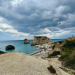 Zyperns Süden: Aphrodites Paradies im Mittelmeer