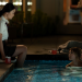 Bad Genius