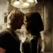 Underworld