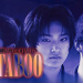 Taboo