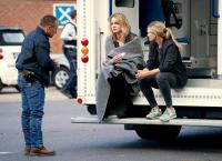 Alarm für Cobra 11 - Die Autobahnpolizei