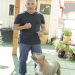 Cesar Millan: Better Human Better Dog - Bessere Menschen, bessere Hunde