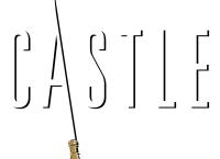 Castle