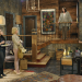 2 Broke Girls