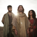 Der Jesus-Code - Das Judasevangelium
