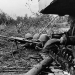 Der Zweite Weltkrieg