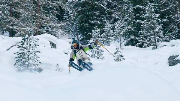 Bild 1 von 3: .