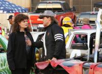 Bones - Die Knochenjägerin