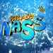 krass nass! Die Tigerenten Club Sommerspiele 2019