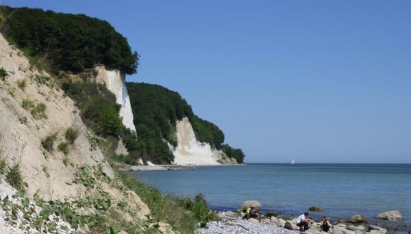 Bild 1 von 1: .
