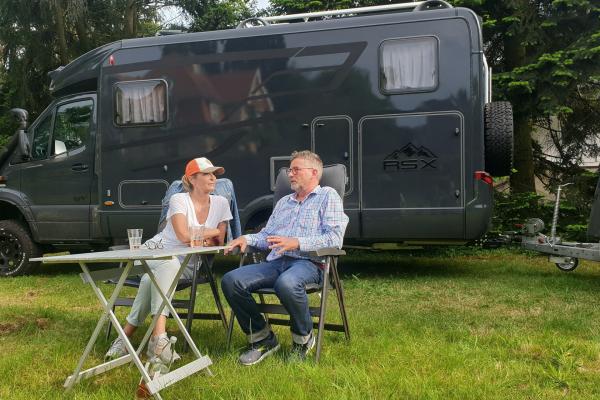 Bild 1 von 1: 