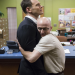 Community
