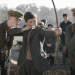 Babylon Berlin