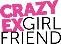 Crazy Ex-Girlfriend