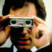 James Bond 007 - Der Hauch des Todes