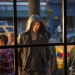 Chroniken der Unterwelt - City of Bones