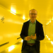 SMS - Schwanke meets Science