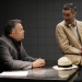 Criminal Intent - Verbrechen im Visier