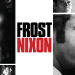 Frost/Nixon