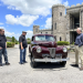 Pawn Stars: Spritztour durch Amerika